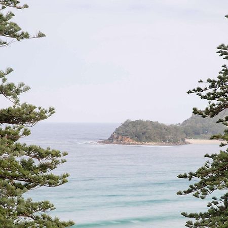 Manly Pacific Sydney Mgallery Collection Extérieur photo